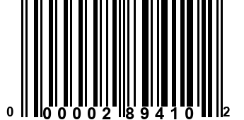 000002894102