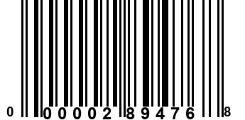 000002894768