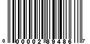 000002894867