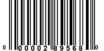 000002895680