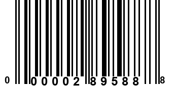 000002895888