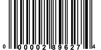 000002896274