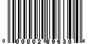 000002896304