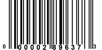 000002896373