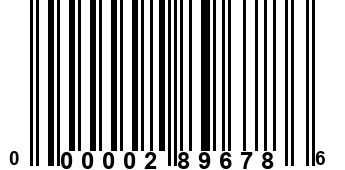 000002896786