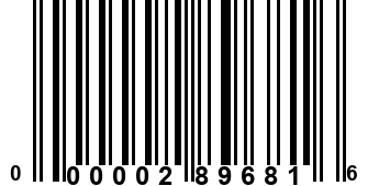 000002896816