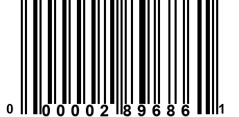 000002896861