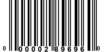 000002896960