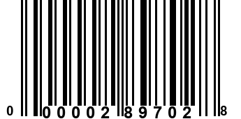 000002897028