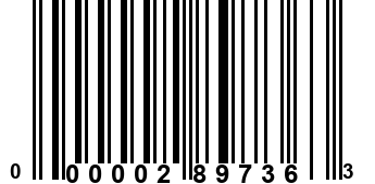 000002897363