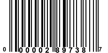 000002897387