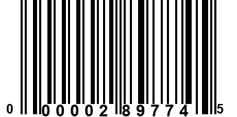 000002897745