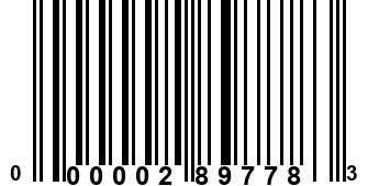 000002897783