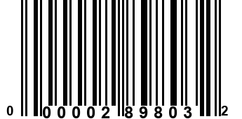 000002898032