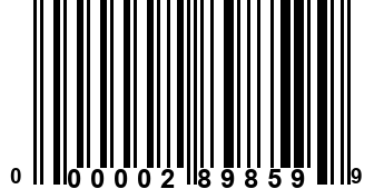 000002898599