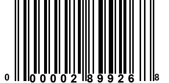 000002899268