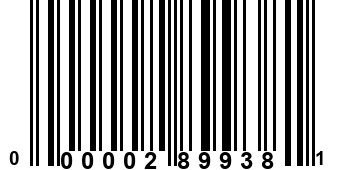 000002899381