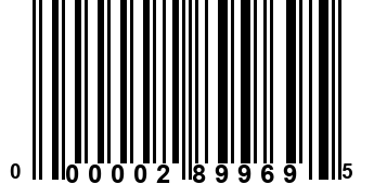 000002899695