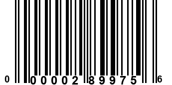 000002899756