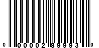 000002899930