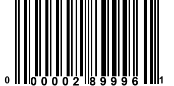 000002899961