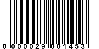 0000029001453