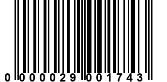 0000029001743