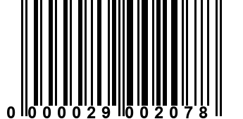 0000029002078