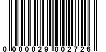 0000029002726