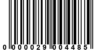 0000029004485