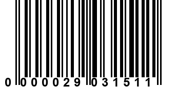 0000029031511