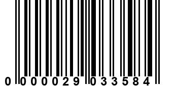 0000029033584