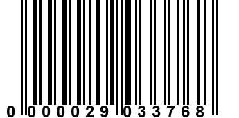 0000029033768