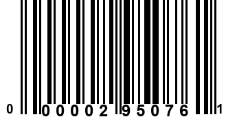 000002950761