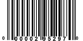 000002952970