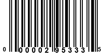 000002953335