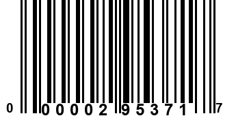 000002953717