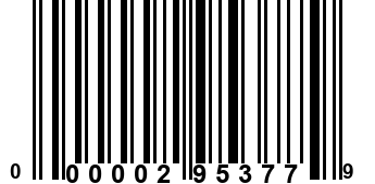 000002953779