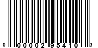 000002954103