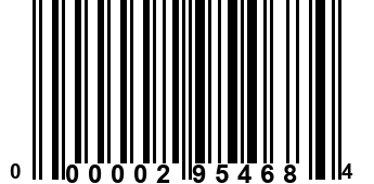 000002954684