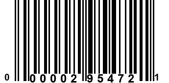 000002954721