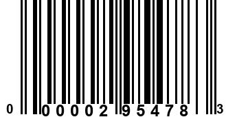 000002954783