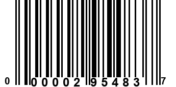 000002954837