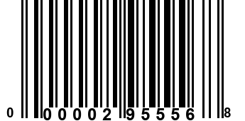 000002955568