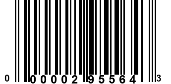 000002955643