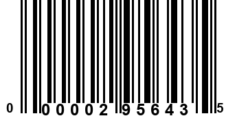 000002956435