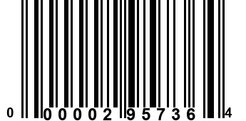 000002957364