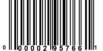 000002957661