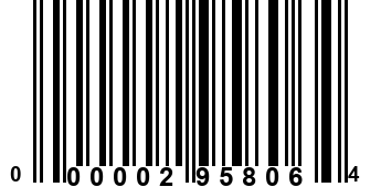 000002958064