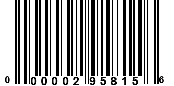 000002958156